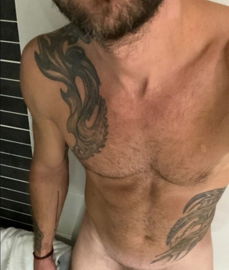 Profil de France, 39 ans, Rencontre gay à Sumiswald (Berne)