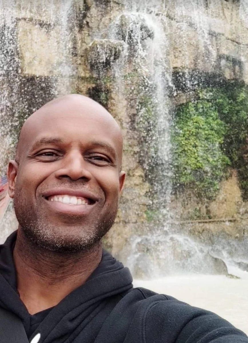 Profil de Miloudi, 45 ans, Rencontre gay à Gasel (Berne)