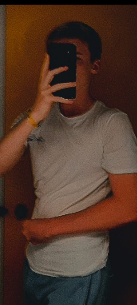 Profil de Hafid, 30 ans, Rencontre gay à Pohlern (Berne)