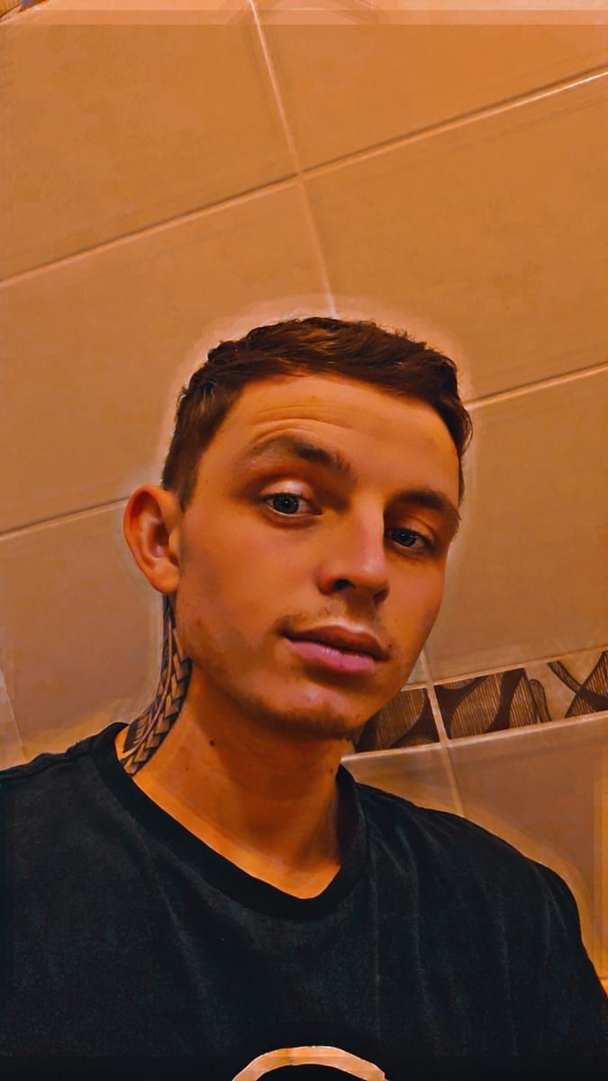 Profil de Alexei, 38 ans, Rencontre gay à Aeschiried (Berne)