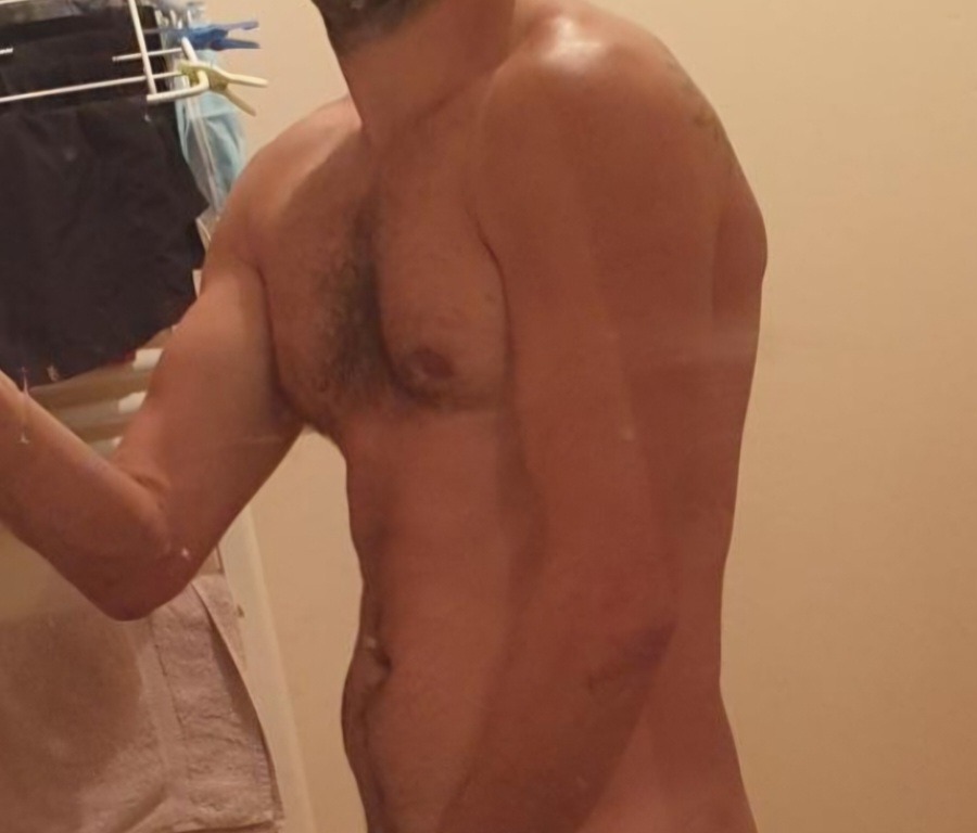Profil de Sainte-marie, 30 ans, Rencontre gay à Trub (Berne)