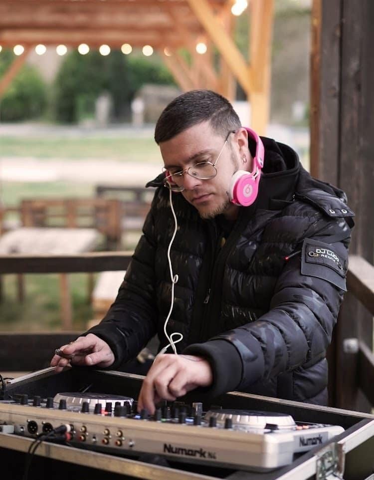 Profil de Cevan, 31 ans, Rencontre gay à Riedstätt (Berne)