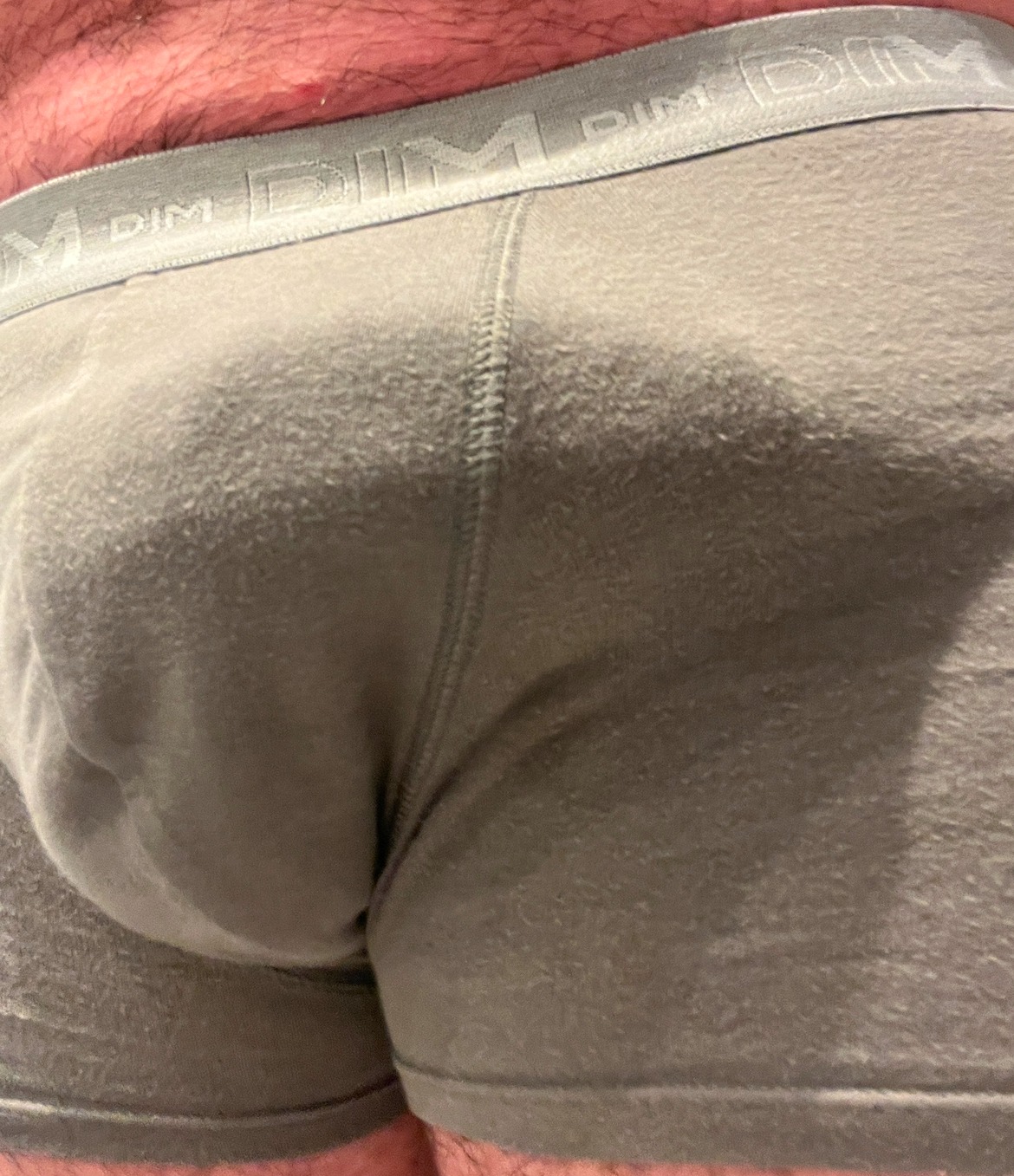 Profil de Iheb, 36 ans, Rencontre gay à Grandval (Berne)