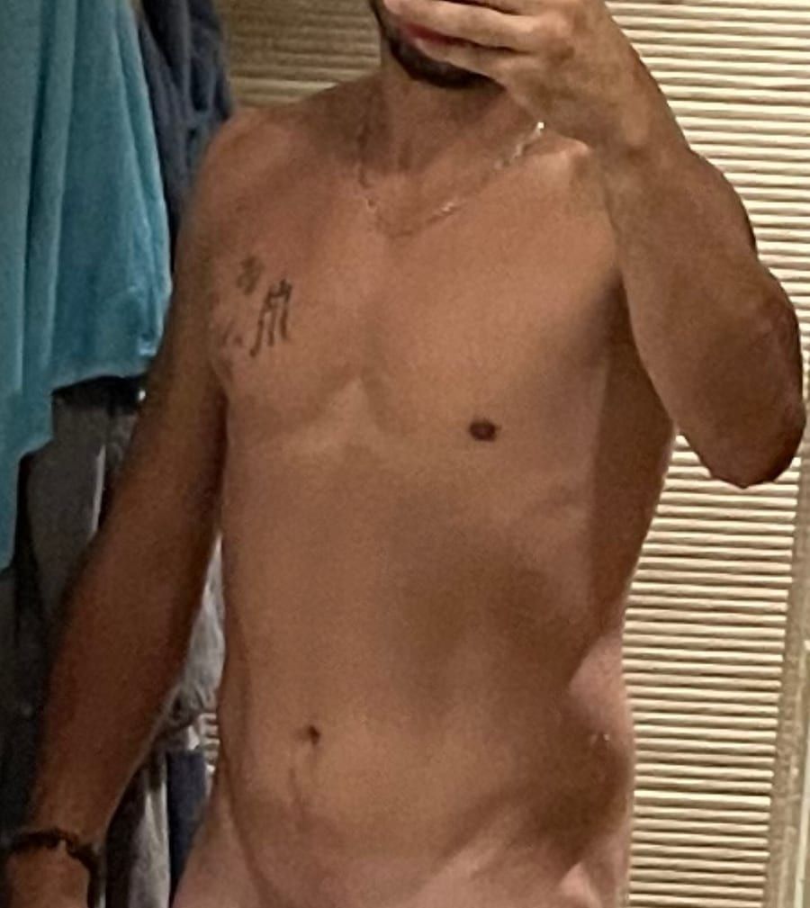 Profil de Ilane, 28 ans, Rencontre gay à Hinterfultigen (Berne)
