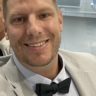 Profil de Jasser, 36 ans, Rencontre gay à Scheuren (Berne)