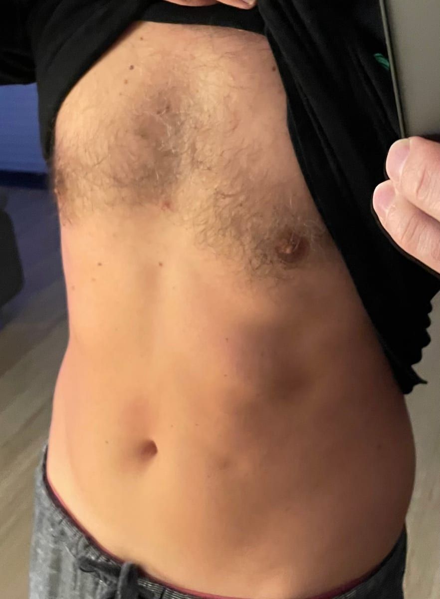 Profil de Agustin, 34 ans, Rencontre gay à Scheuren (Berne)