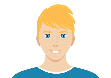 Profil de Harun, 35 ans, Rencontre gay à Boltigen (Berne)