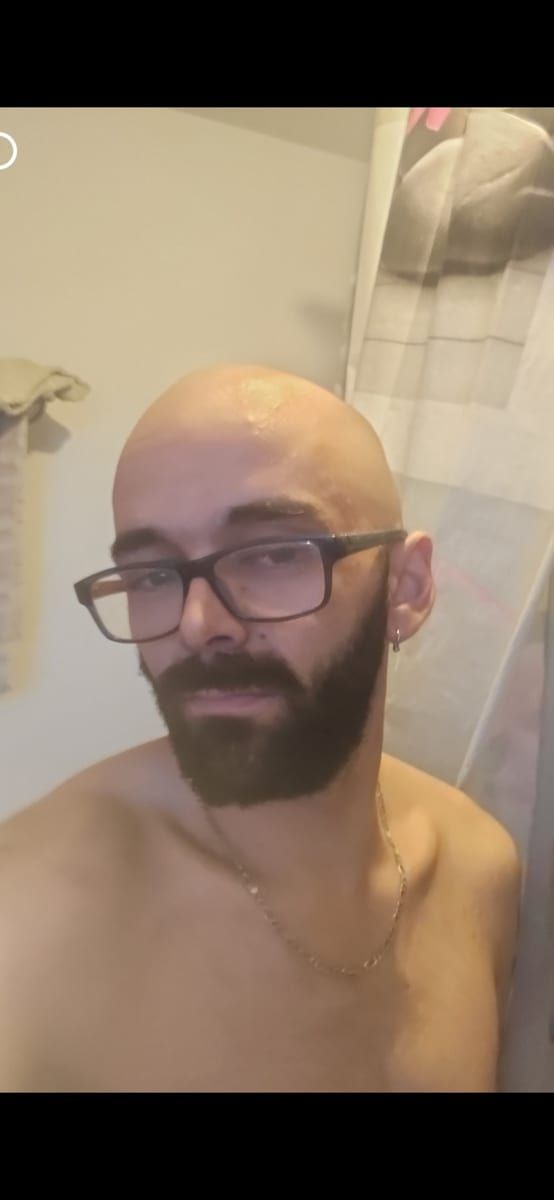 Mouadh - Rencontre gay à Mamishaus Profil de Mouadh, 38 ans, Rencontre gay à Mamishaus (Berne)