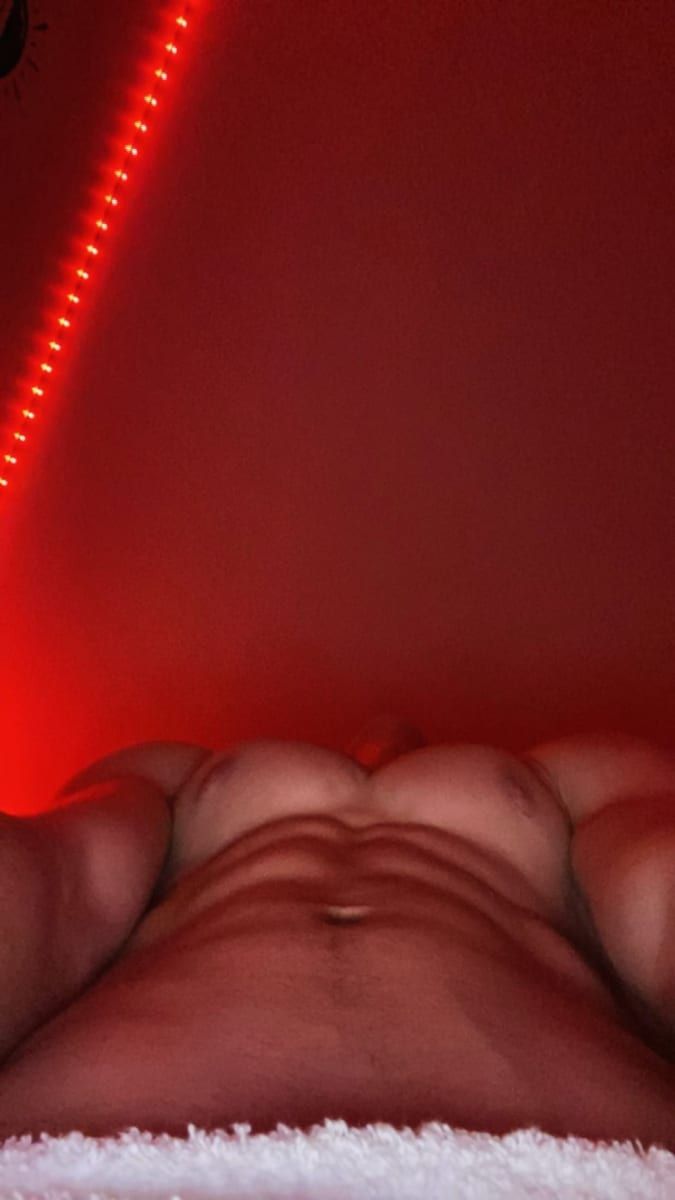 Profil de Djessym, 22 ans, Rencontre gay à Evilard (Berne)