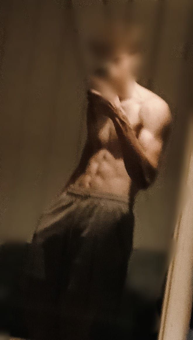 Profil de Kiliane, 33 ans, Rencontre gay à Ballmoos (Berne)