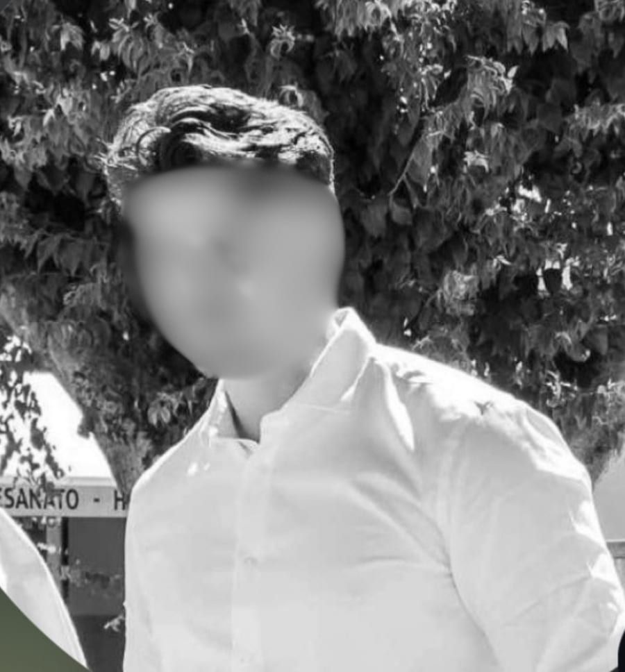 Giovan - Rencontre gay à Oeschenbach Profil de Giovan, 30 ans, Rencontre gay à Oeschenbach (Berne)