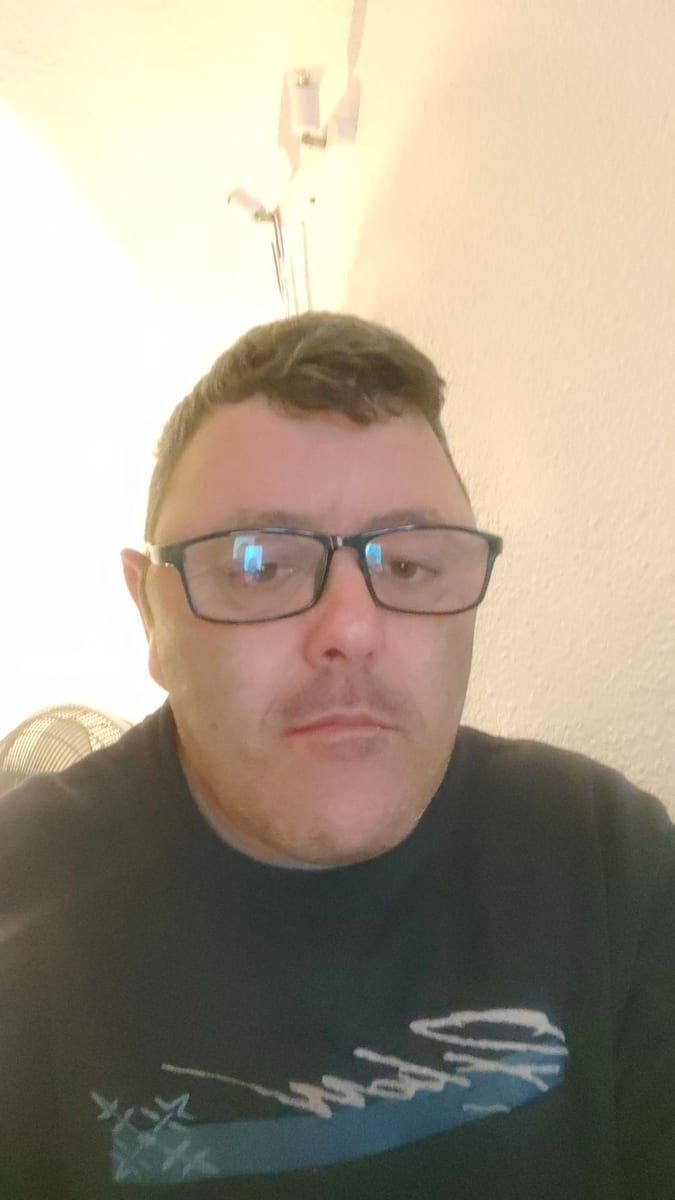 Profil de Niky, 24 ans, Rencontre gay à Gammen (Berne)