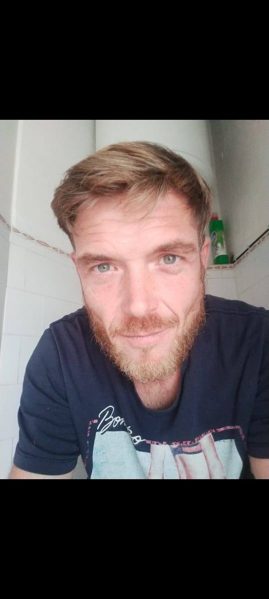 Profil de Abdoulah, 40 ans, Rencontre gay à Bannwil (Berne)