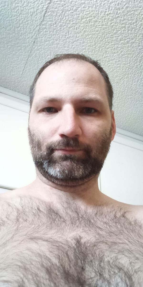 Profil de Bedirhan, 43 ans, Rencontre gay à Ittigen (Berne)