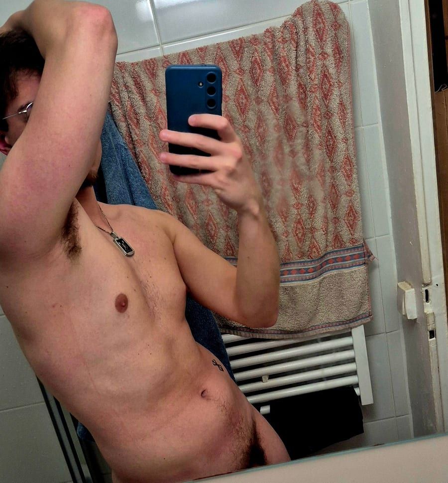 Profil de Naveen, 30 ans, Rencontre gay à Studen BE (Berne)