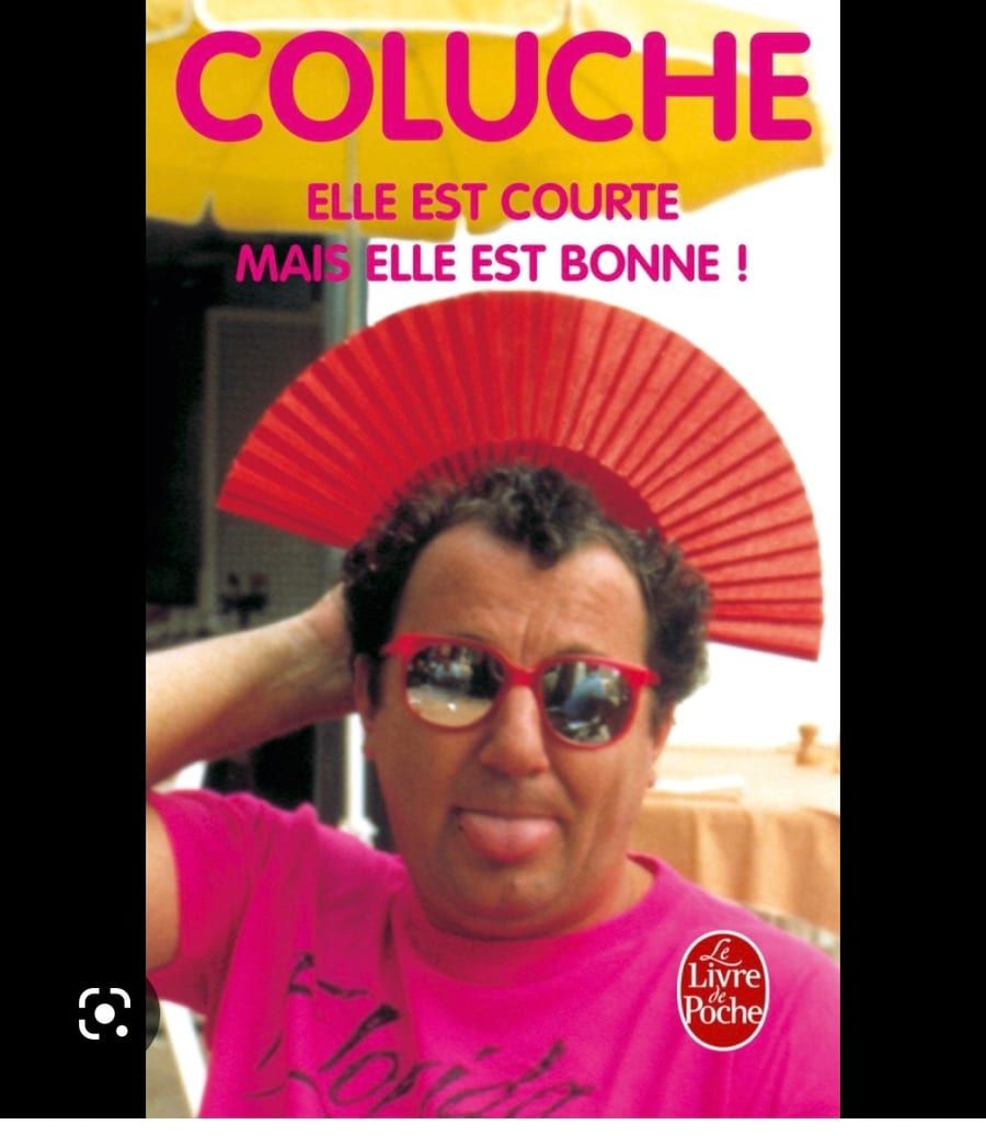 Profil de Daynis, 26 ans, Rencontre gay à Schwarzenburg (Berne)