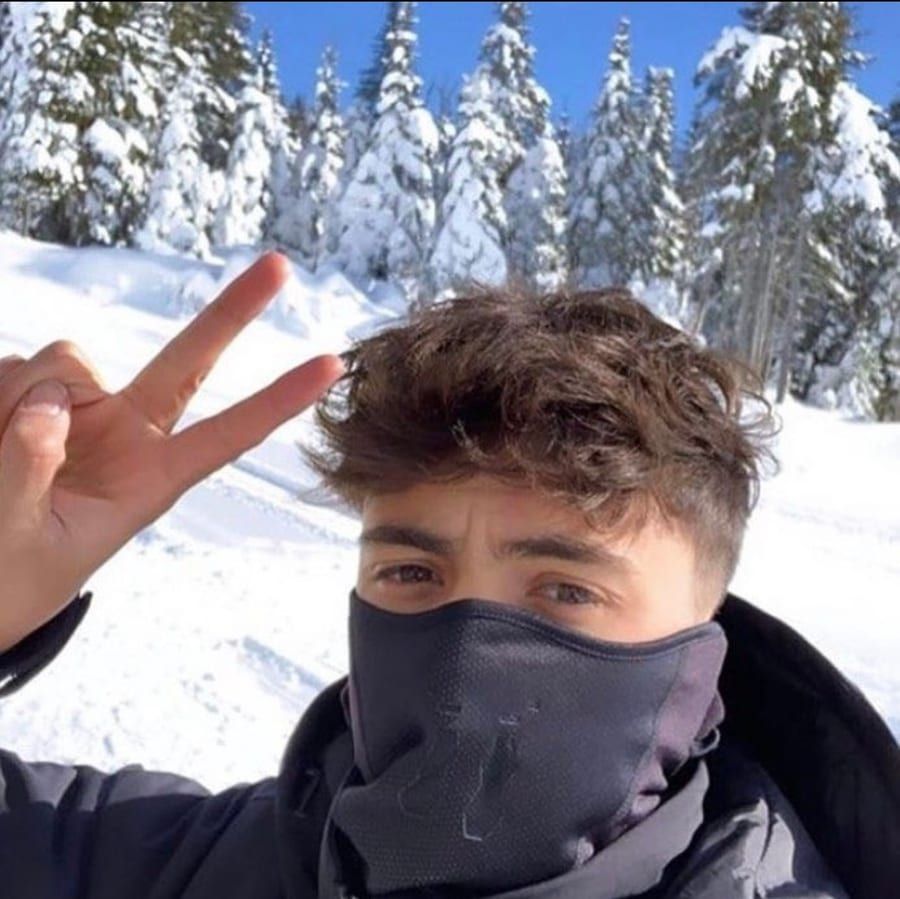 Hadama - Rencontre gay à Trachselwald Profil de Hadama, 32 ans, Rencontre gay à Trachselwald (Berne)