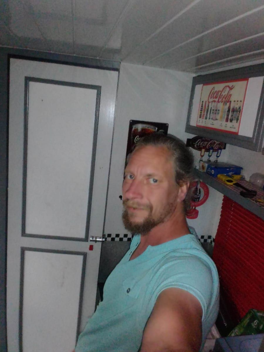 Profil de Heol, 42 ans, Rencontre gay à Riedtwil (Berne)