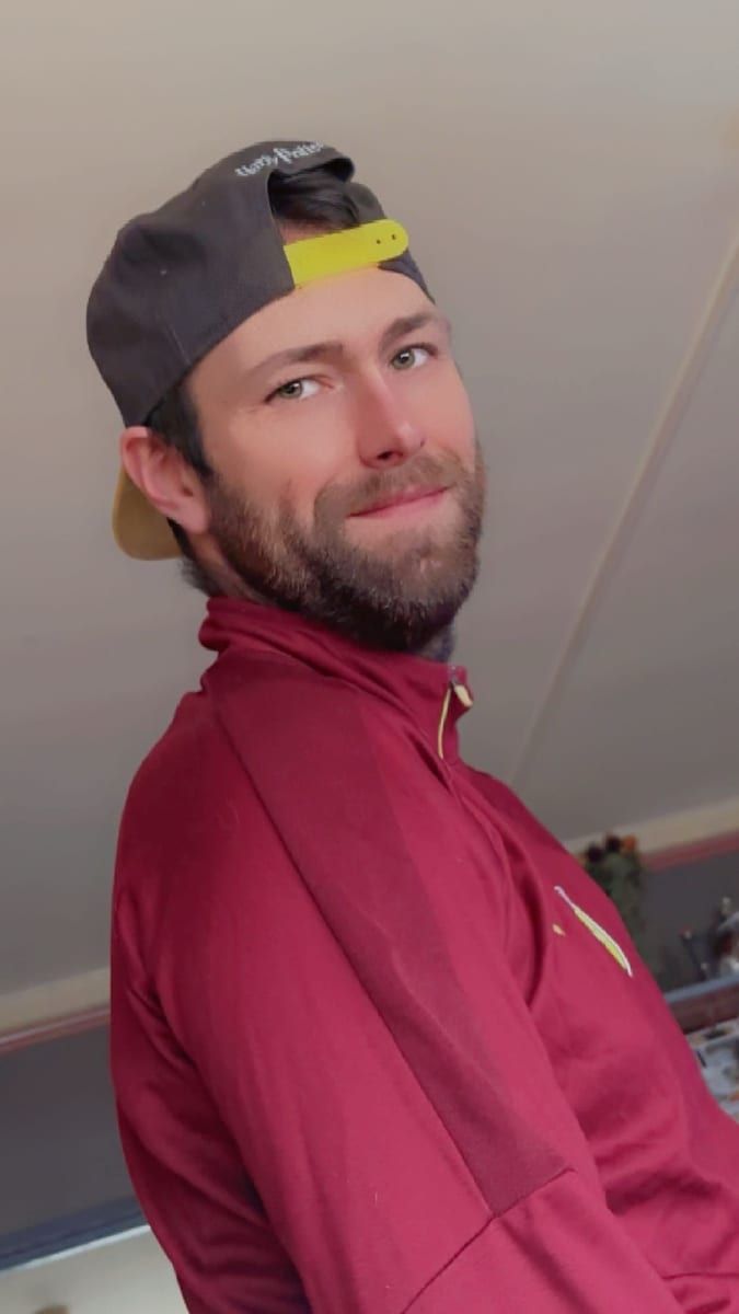 Profil de Yiannis, 26 ans, Rencontre gay à Biglen (Berne)
