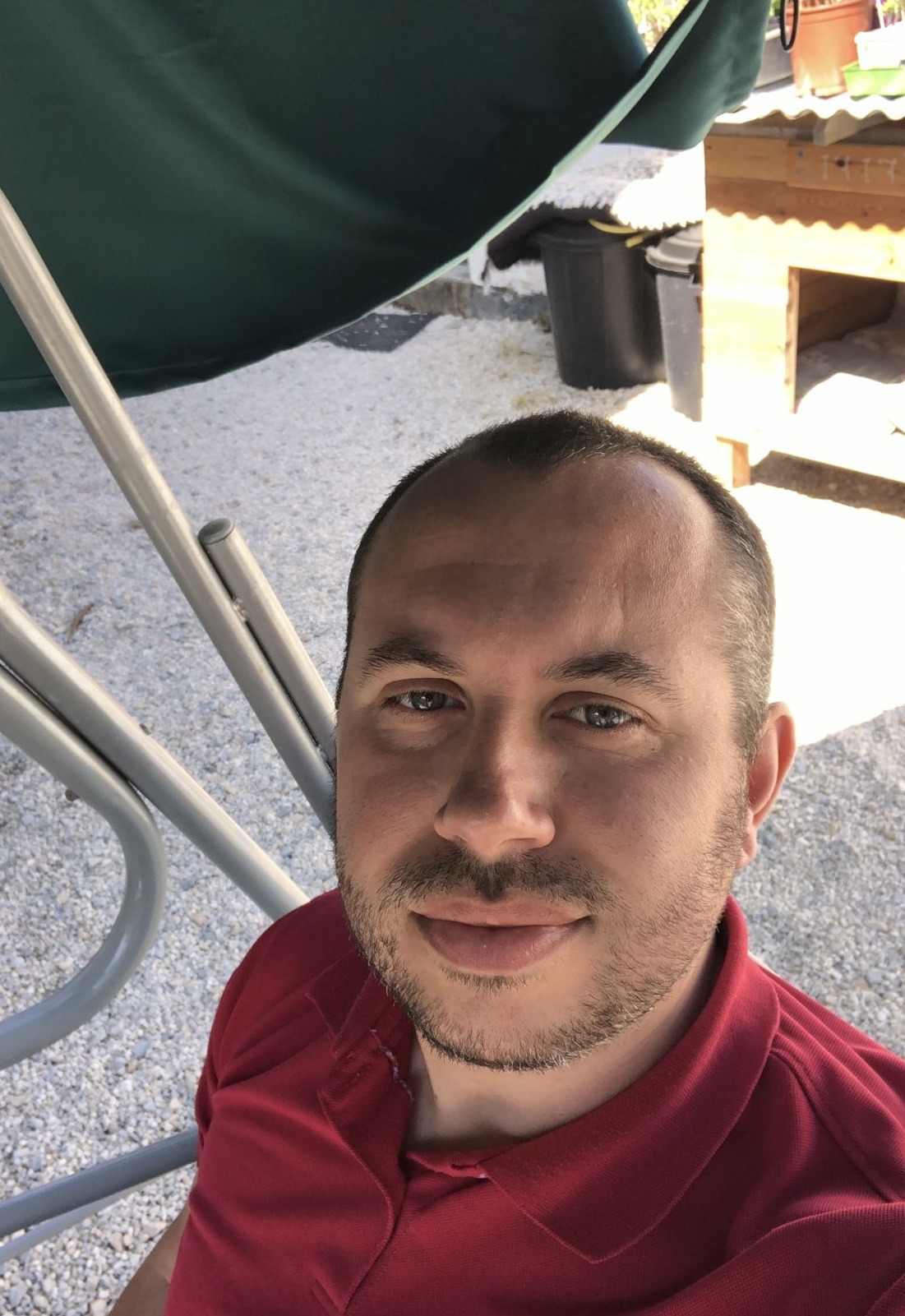 Wadislas - Rencontre gay à Bolligen Profil de Wadislas, 44 ans, Rencontre gay à Bolligen (Berne)