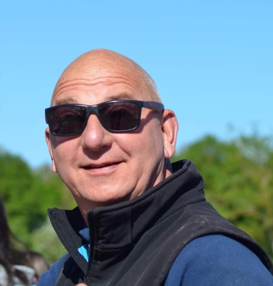 Profil de Christy, 24 ans, Rencontre gay à Lobsigen (Berne)
