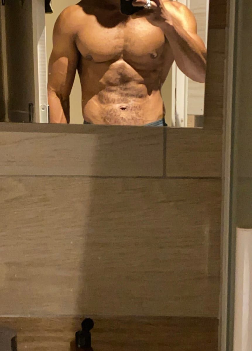 Profil de Malyk, 27 ans, Rencontre gay à Dotzigen (Berne)