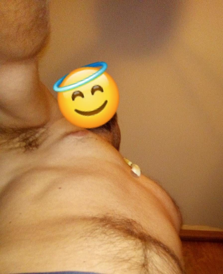 Profil de Severic, 40 ans, Rencontre gay à Péry (Berne)