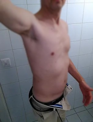 Profil de Stanislav, 26 ans, Rencontre gay à Eggiwil (Berne)