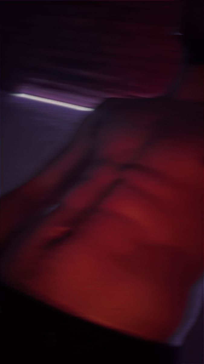 Profil de Maxym, 42 ans, Rencontre gay à Lobsigen (Berne)