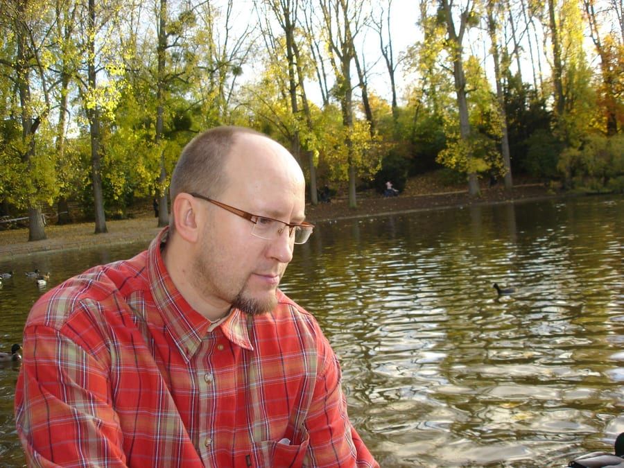 Profil de Doudou, 28 ans, Rencontre gay à Pohlern (Berne)