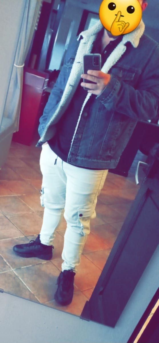 Malonn - Rencontre gay à Heimberg Profil de Malonn, 24 ans, Rencontre gay à Heimberg (Berne)