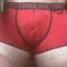Profil de Tou, 28 ans, Rencontre gay à Riedstätt (Berne)