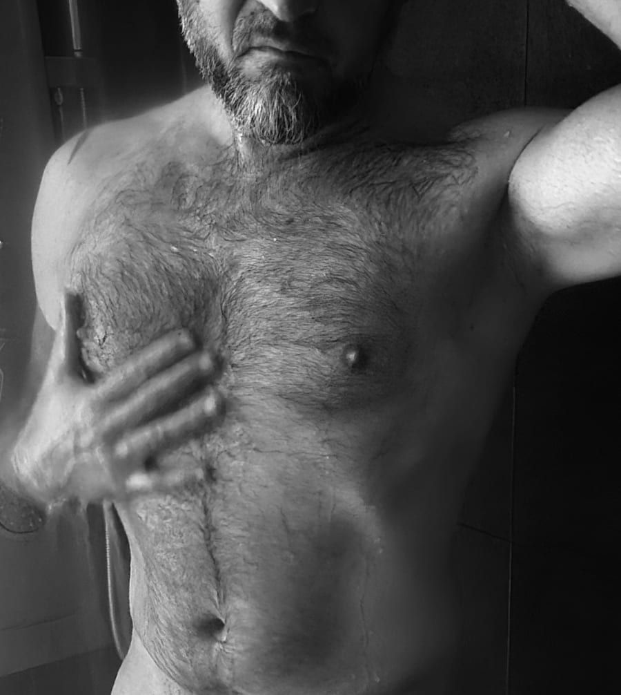 Profil de Pascal, 24 ans, Rencontre gay à Berthoud (Berne)