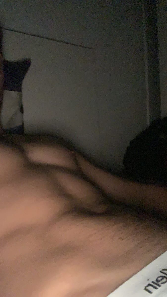 Profil de Zvonko, 34 ans, Rencontre gay à Péry (Berne)