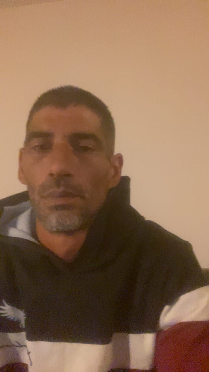 Profil de Dewi, 28 ans, Rencontre gay à Axalp (Berne)