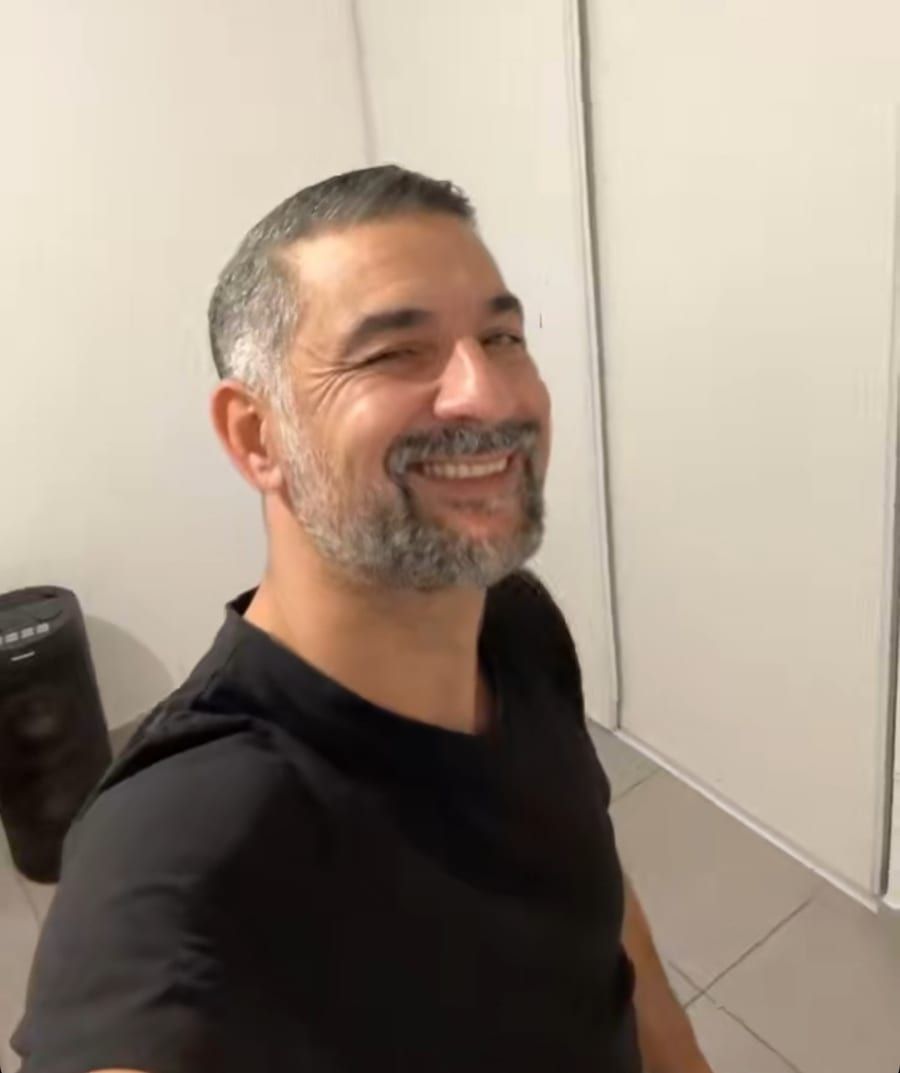 Emirhan - Rencontre gay à Altbüron Profil de Emirhan, 44 ans, Rencontre gay à Altbüron (Berne)