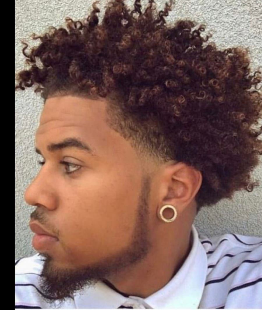 Profil de Ervann, 27 ans, Rencontre gay à Biglen (Berne)