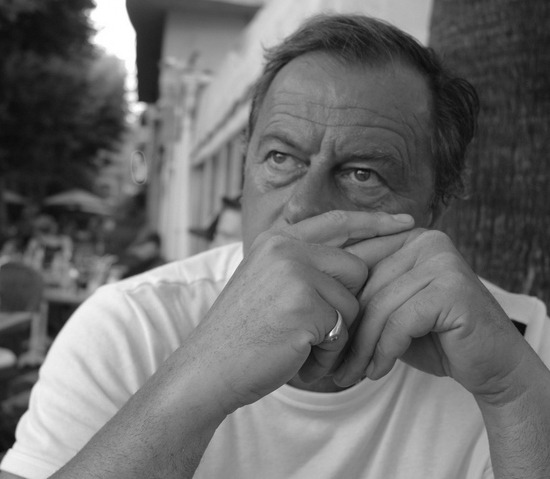 Yves-alain - Rencontre gay à Limpach Profil de Yves-alain, 44 ans, Rencontre gay à Limpach (Berne)