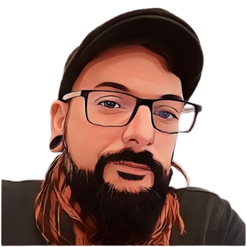 Profil de Sheldon, 42 ans, Rencontre gay à Murzelen (Berne)