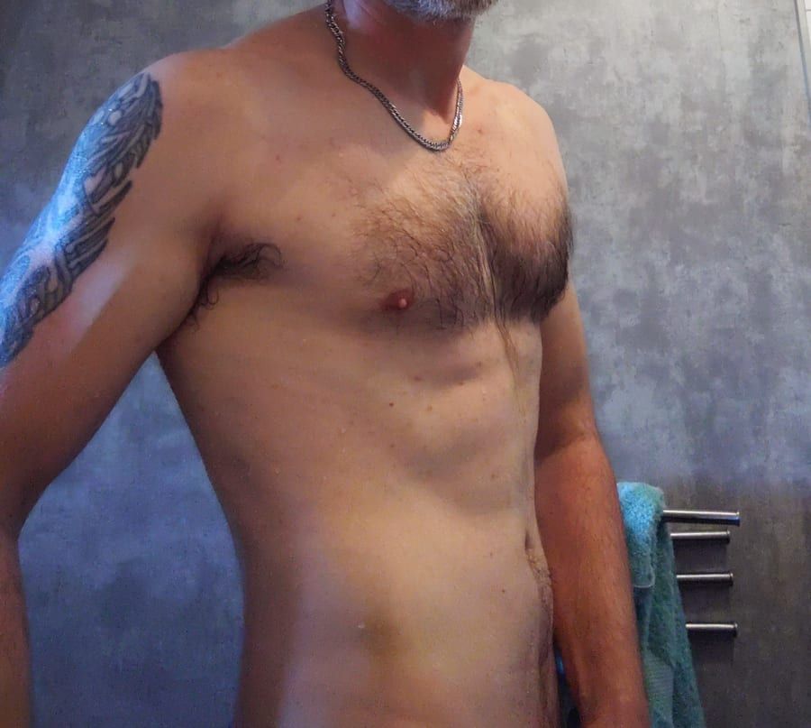 Profil de Antime, 28 ans, Rencontre gay à Pohlern (Berne)