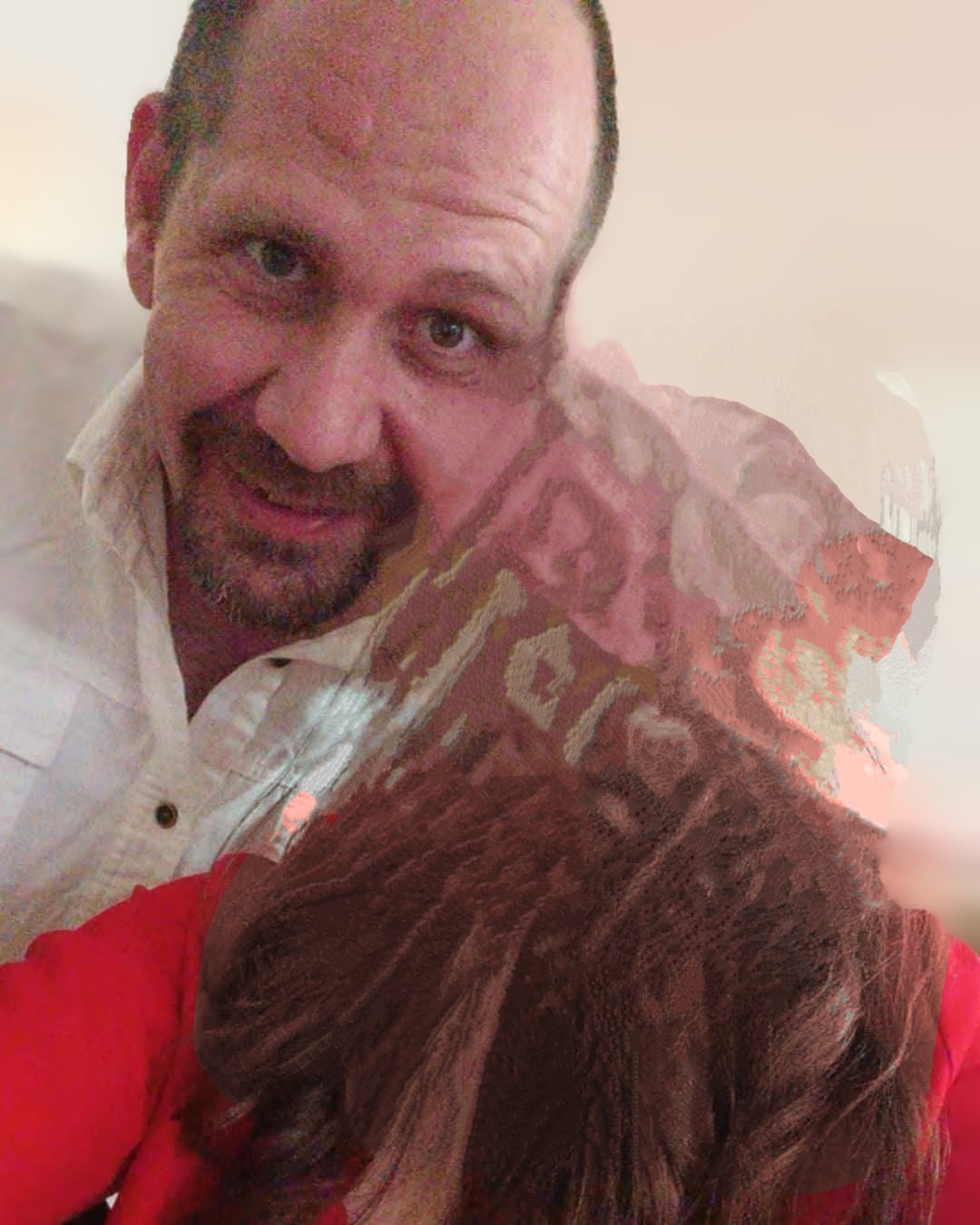 Profil de Abel, 38 ans, Rencontre gay à Grafenried (Berne)