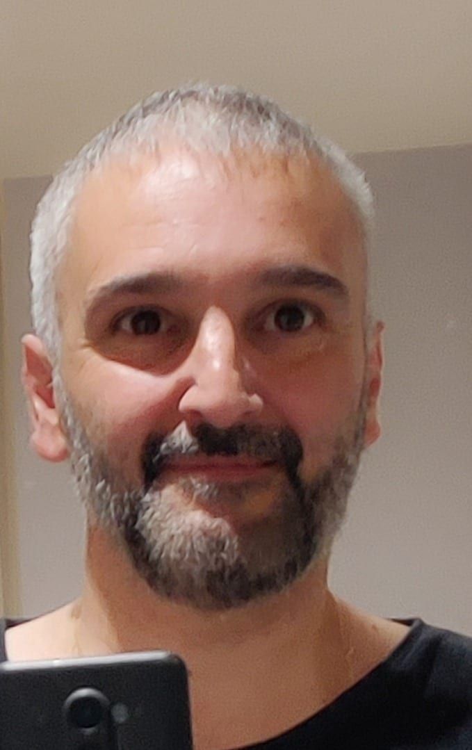 Profil de Nathan, 24 ans, Rencontre gay à Seftigen (Berne)