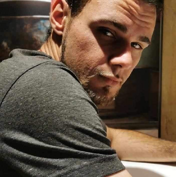 Profil de Ouways, 35 ans, Rencontre gay à Mürren (Berne)
