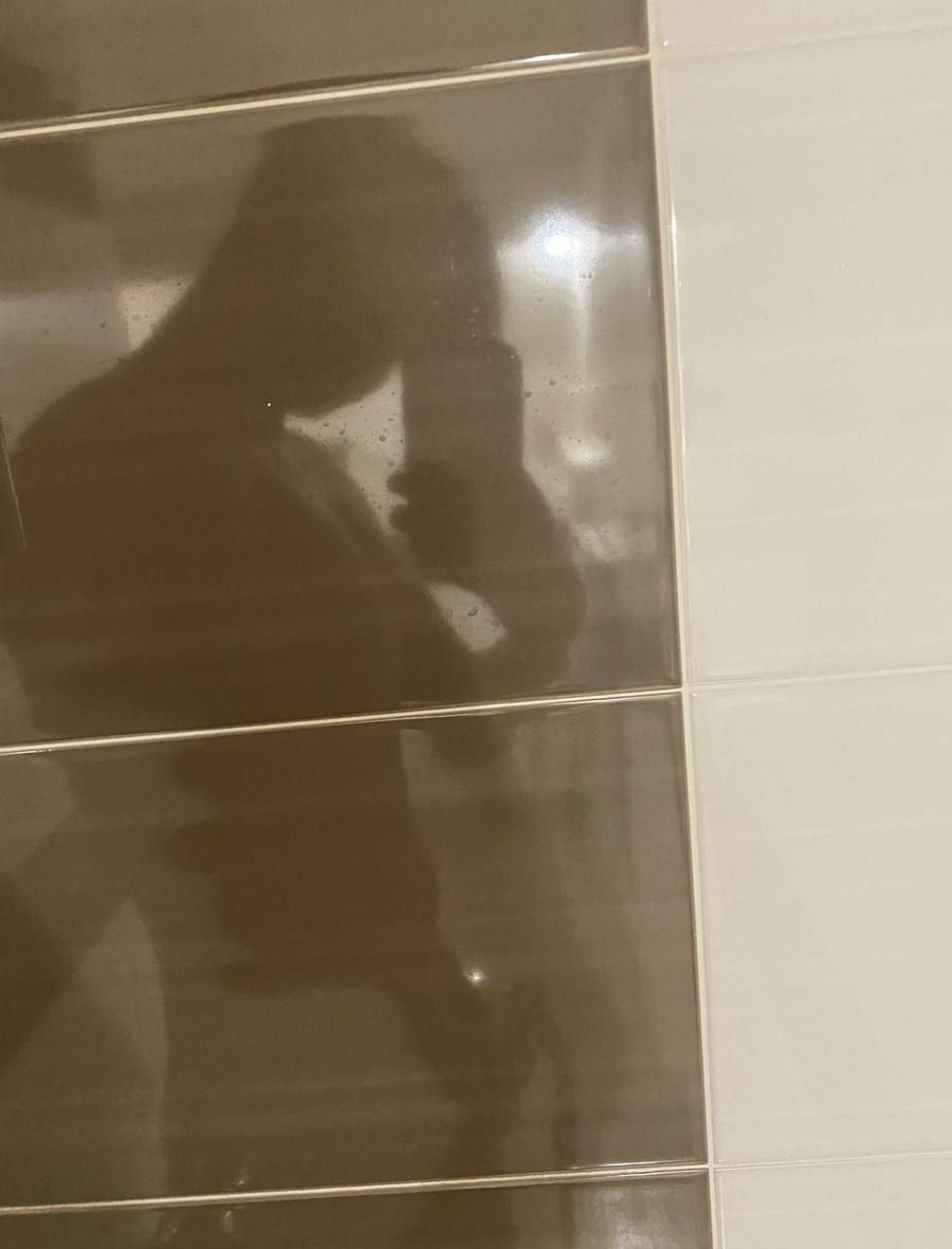 Profil de Matahi, 32 ans, Rencontre gay à Köniz (Berne)