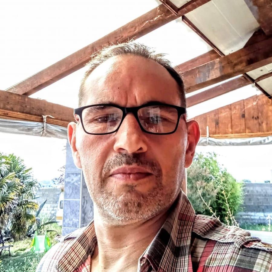 Profil de Mylo, 24 ans, Rencontre gay à Dotzigen (Berne)