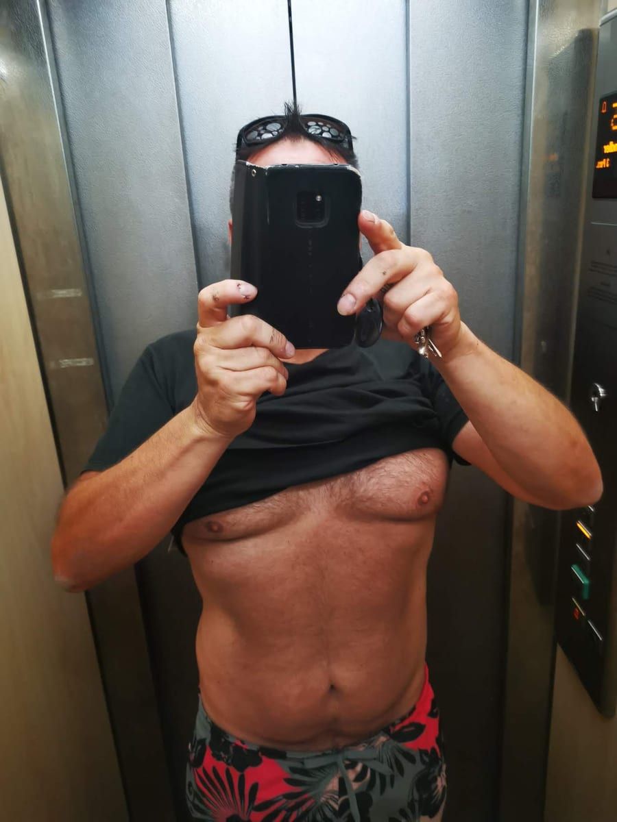 Profil de Waniss, 27 ans, Rencontre gay à Farnern (Berne)