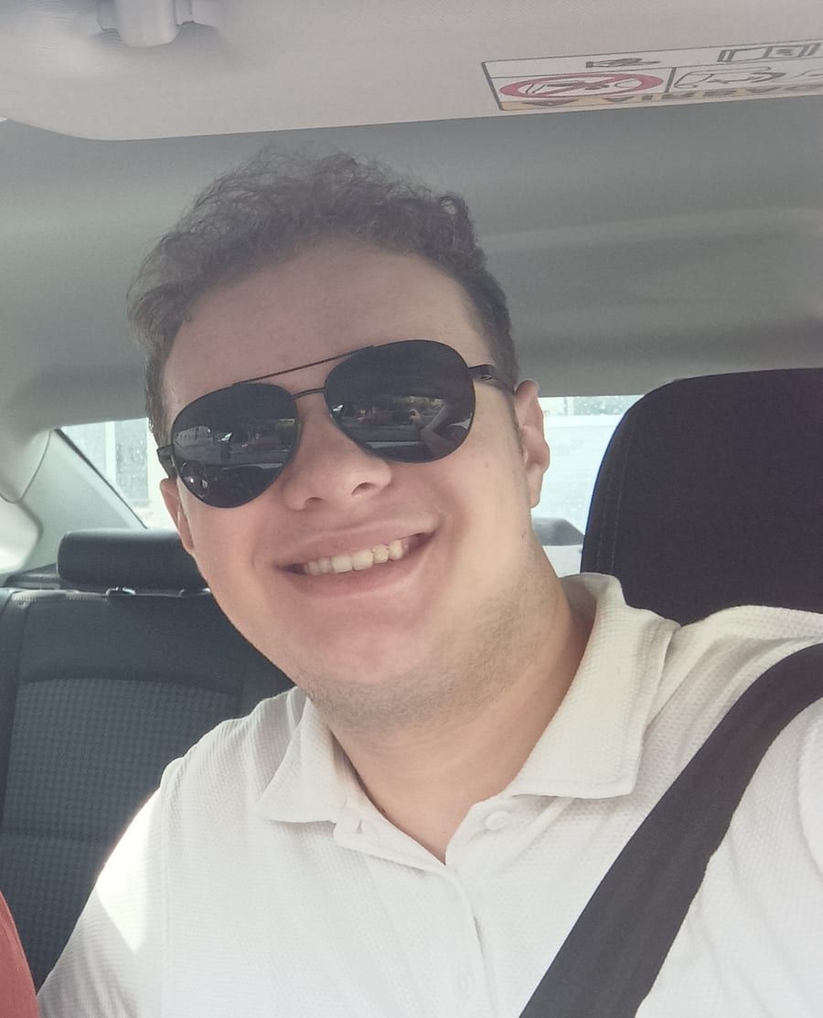 Profil de Flavian, 32 ans, Rencontre gay à Eggiwil (Berne)