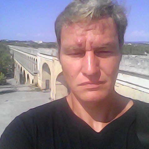 Profil de Philémon, 33 ans, Rencontre gay à Dotzigen (Berne)