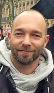 Profil de Tegwen, 39 ans, Rencontre gay à Murzelen (Berne)