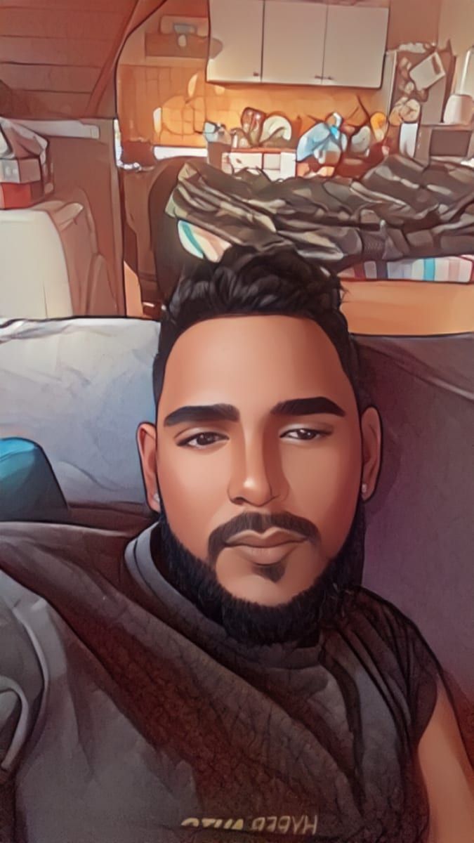 Profil de Tommy, 31 ans, Rencontre gay à Ballmoos (Berne)